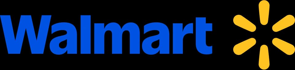 Walmart