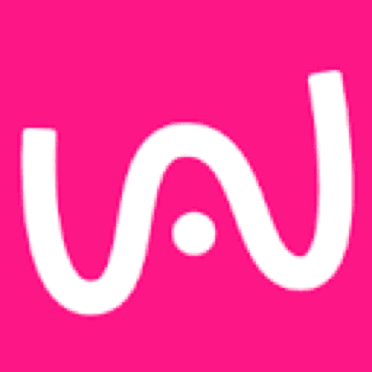 WebAfrica