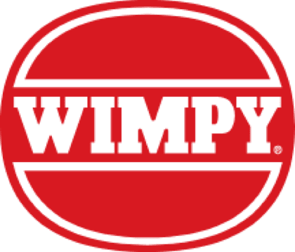Wimpy
