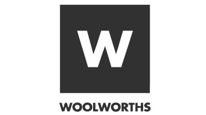 Woolworths