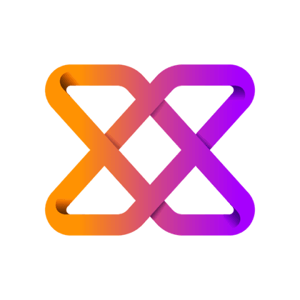 Xcitium