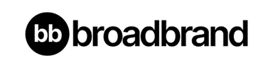 Broadbrand