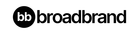 Broadbrand