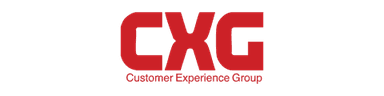 CXG