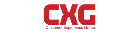 CXG