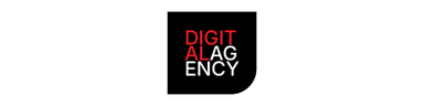 Digital Agency