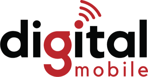 Digital Mobile