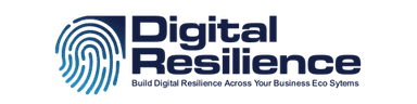 Digital Resilience