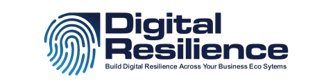 Digital Resilience