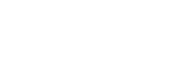 DSG