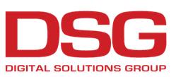 DSG