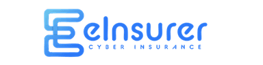 eInsurer