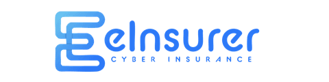 eInsurer
