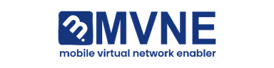 MVNE