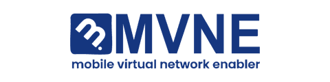 MVNE