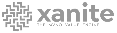 Xanite