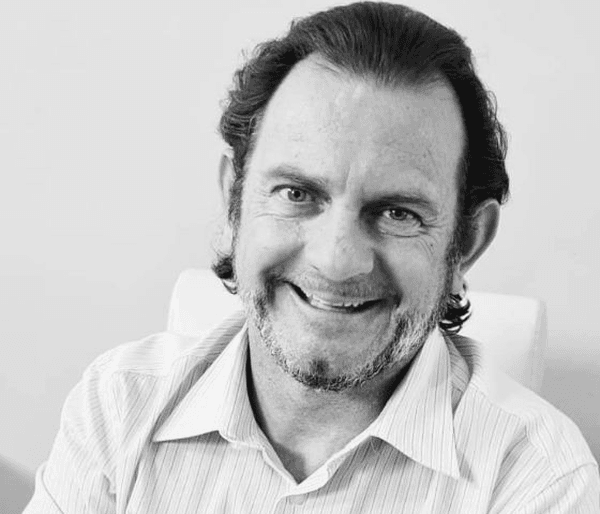 Edward Wicks