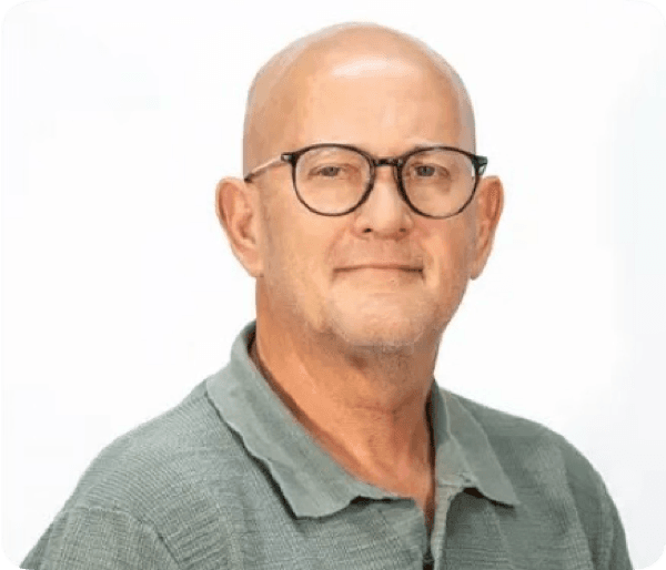 Ferdi Gazendam