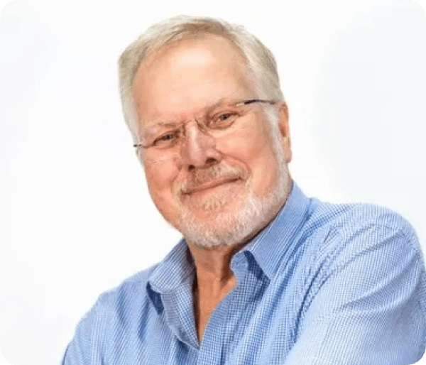 John Natorp